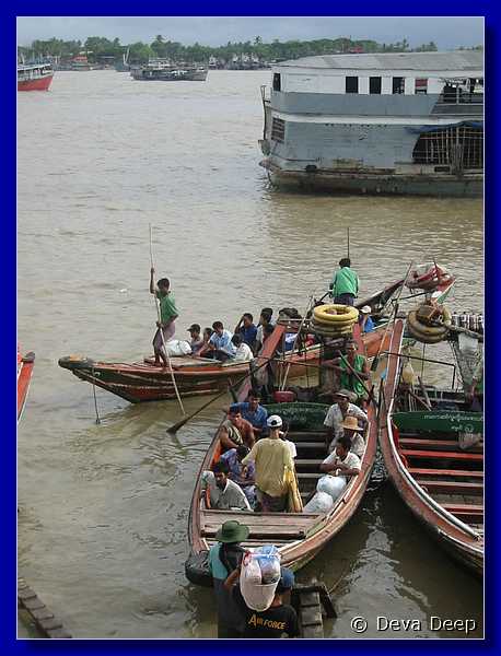 20040510 1721-36 Yangon