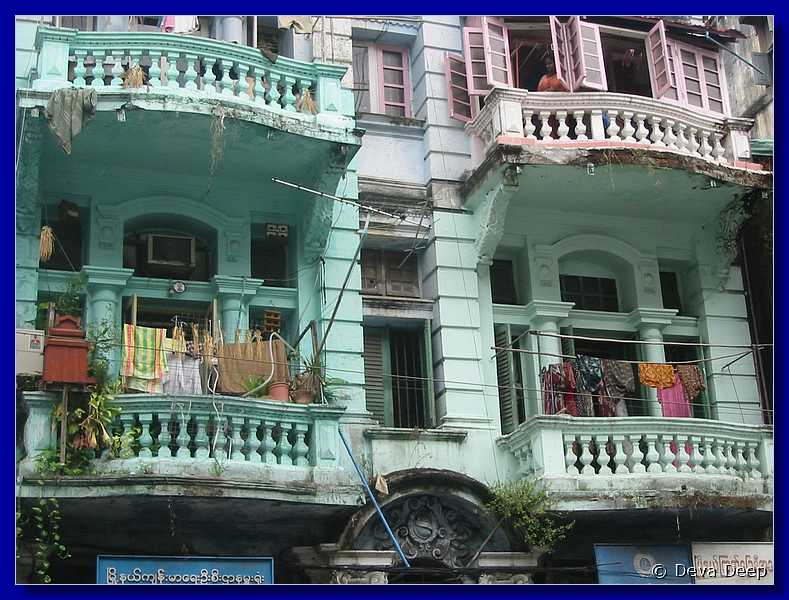 20040511 1533-14 Yangon