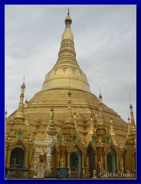 20040511 1731-08 Yangon