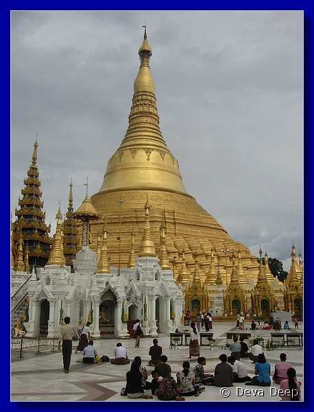 20040511 1746-02 Yangon
