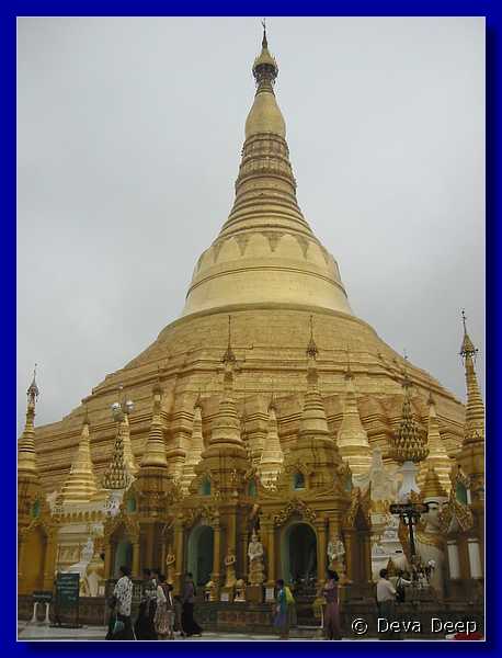 20040511 1828-00 Yangon