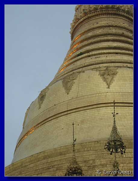 20040511 1832-48 Yangon
