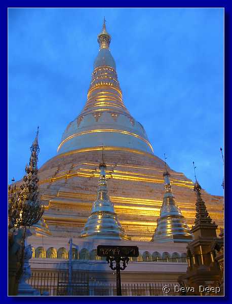 20040511 1912-50 Yangon