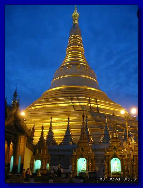20040511 1919-44 Yangon