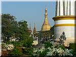1717 Yangon Sule Paya.JPG