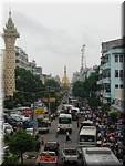 20040510 1200-32 Yangon.jpg