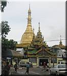 20040510 1552-52 Yangon.JPG