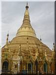 20040511 1731-08 Yangon.JPG