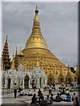 20040511 1746-02 Yangon.jpg
