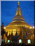20040511 1919-44 Yangon.jpg