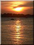 4630 Yangon River sunset.JPG
