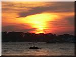 4636 Yangon River sunset.JPG