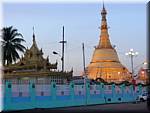 4640 Yangon Botataung Paya.jpg