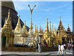 4650 Yangon Schwedagon Paya.jpg