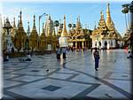 4653 Yangon Schwedagon Paya.jpg