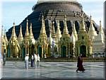 4662 Yangon Schwedagon Paya.jpg