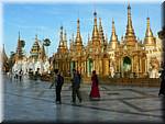 4668 Yangon Schwedagon Paya.JPG