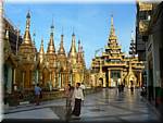 4677 Yangon Schwedagon Paya.JPG