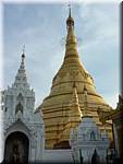 4712 Yangon Schwedagon Paya.jpg