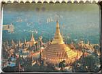 4717 Yangon Schwedagon Paya.jpg
