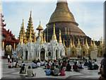4718 Yangon Schwedagon Paya.jpg