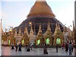 4743 Yangon Schwedagon Paya.jpg