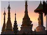 4746 Yangon Schwedagon Paya.jpg