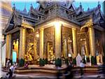 4761 Yangon Schwedagon Paya.jpg