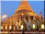 4765 Yangon Schwedagon Paya.jpg