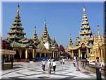 4773 Yangon Schwedagon Paya.jpg
