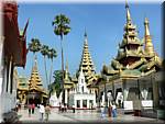 4782 Yangon Schwedagon Paya.jpg