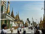 4784 Yangon Schwedagon Paya.jpg