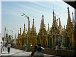 4785 Yangon Schwedagon Paya.JPG