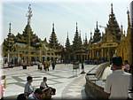4787 Yangon Schwedagon Paya.JPG