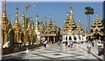 4790 Yangon Schwedagon Paya.jpg