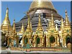 4795 Yangon Schwedagon Paya.jpg