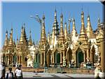 4798 Yangon Schwedagon Paya.jpg