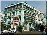 4810 Yangon Houses.JPG