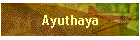 Ayuthaya