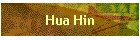 Hua Hin