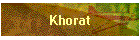 Khorat