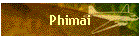Phimai