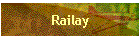 Railay