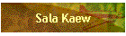 Sala Kaew