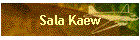 Sala Kaew