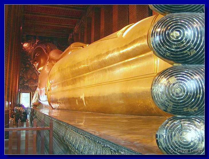 Bangkok Wat Pho 20030210 1009s