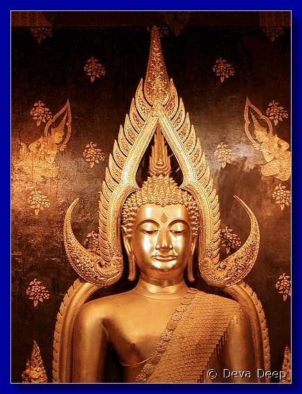 Phitsanulok Phra Si 20011202 085622