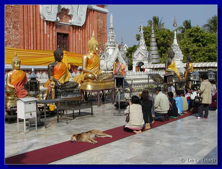 That Phanom Wat Phra TP 20031221 100338