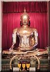Bangkok Traimit Golden Buddha 4 20011227 0936.jpg