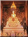 Bangkok Wat Pho 20011229 1157 36.JPG